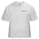 Green Ambio T-Shirt